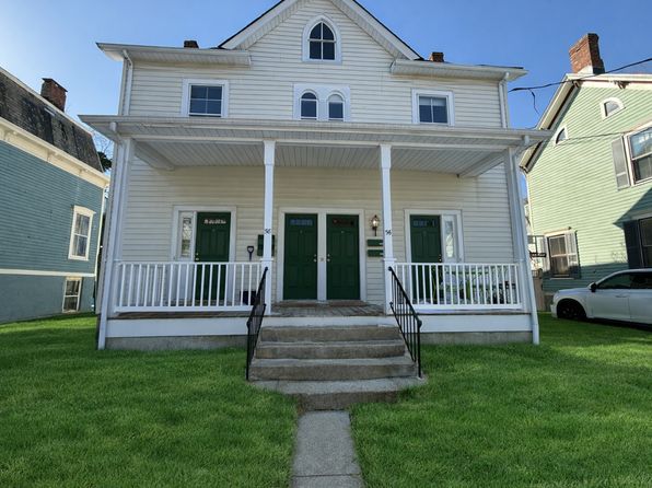 56B N Washington St #58B