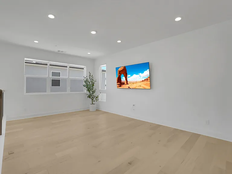 27396 Dialogue Way — Photo 31