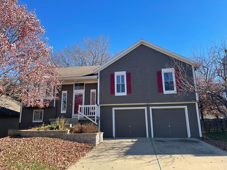 1st image of 12633 S Crest Dr #839536