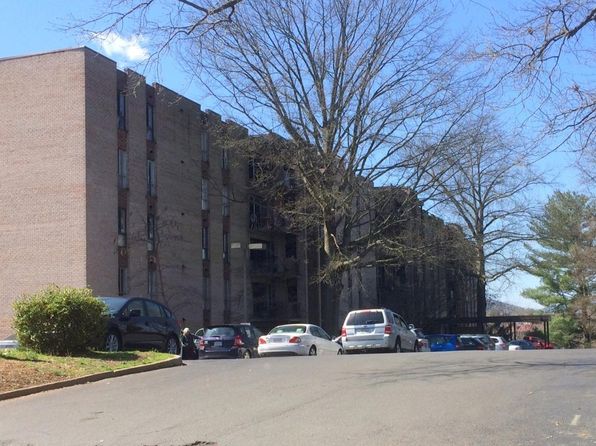 511 1st St N APT 204