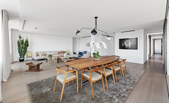 Rented by Corcoran | media 14