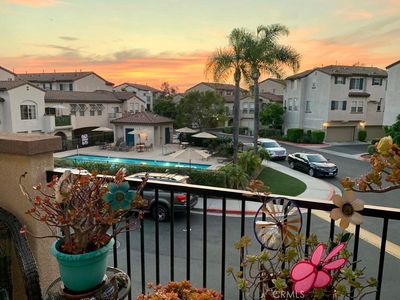 3137 Via Simpatia, Carlsbad, CA, 92009