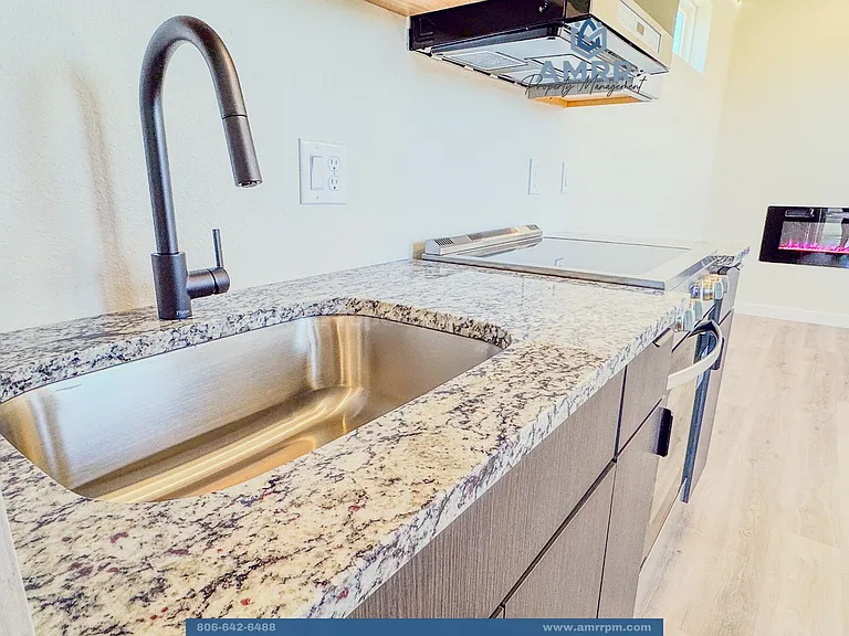 214 Fig Ave — Photo 11