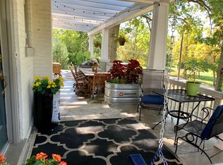 224 Edgewood Rd, Fort Mitchell, KY 41011