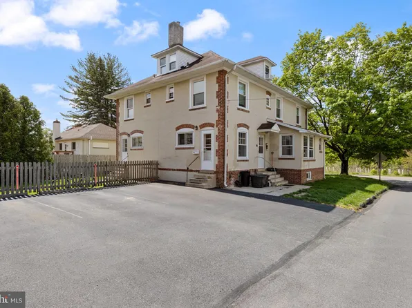 153 Conestoga Rd, Wayne, PA 19087