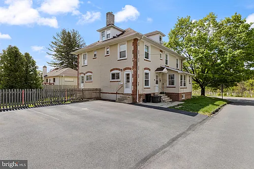153 Conestoga Rd Photo 1