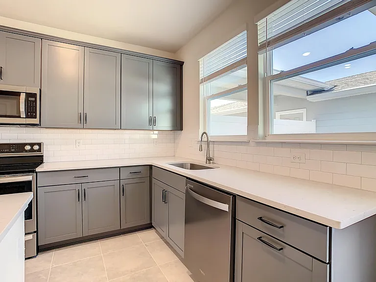 14412 Orchid Island Dr — Photo 34