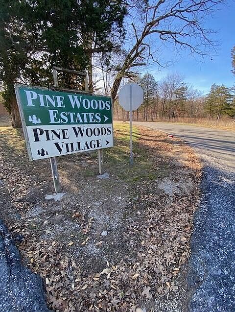 1st image of 000 Pine Woods Village Drive Lot 5