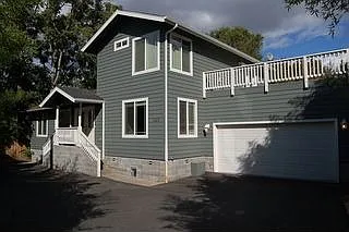 1225 River Ln photo 1