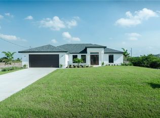 3003 6th St SW, Lehigh Acres, FL 33976