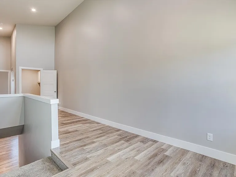 8837 W Haylee St — Photo 16