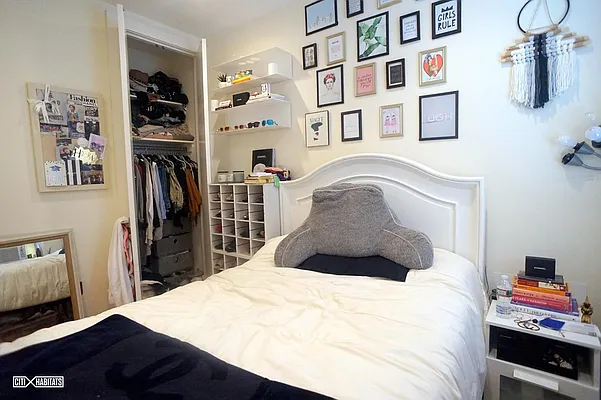 Rented by Citi Habitats | media 30