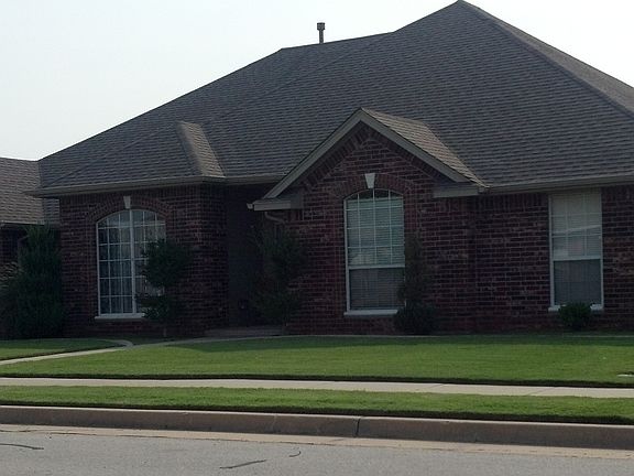 5th image of 13000 Condor Dr