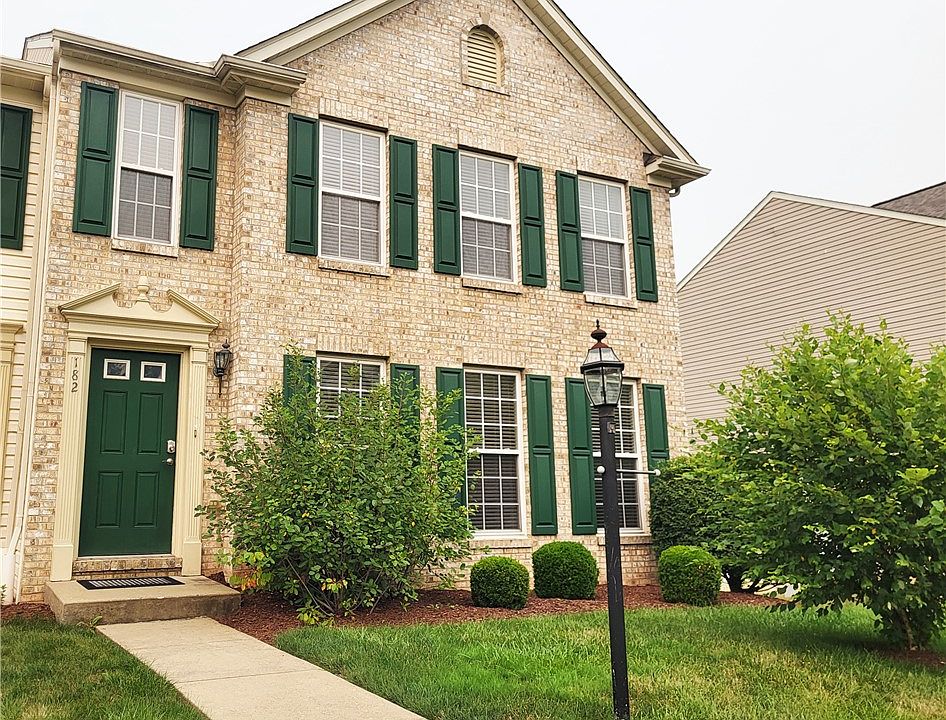 1st image of 182 Blue Grass Cir