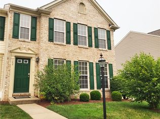 182 Blue Grass Cir, Monroeville, PA 15146
