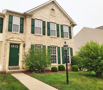 182 Blue Grass Cir, Monroeville, PA, 15146