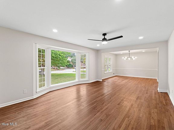 5th image of 3209 Ramsgate Road