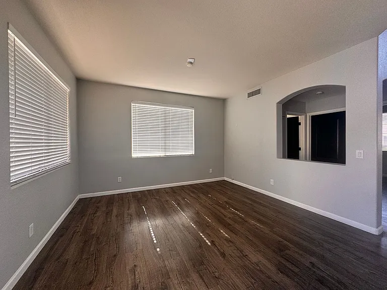 5353 N Ormondo Way — Photo 2
