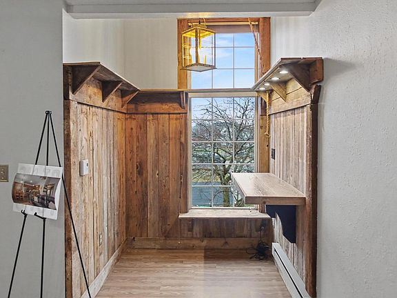 5th image of 513 Lawson School ROAD #8