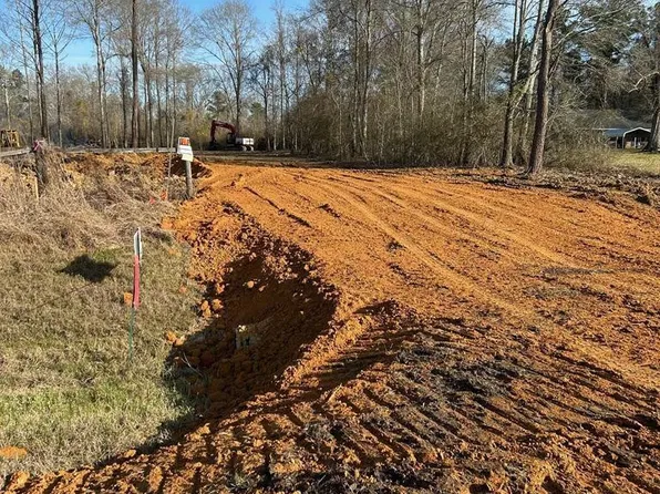 43968 Highway 16, Pine Grove, LA 70453
