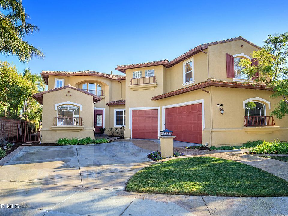 1st image of 2984 Patina Ct