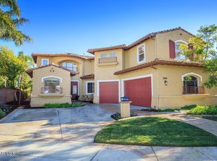 2984 Patina Ct, Camarillo, CA 93010