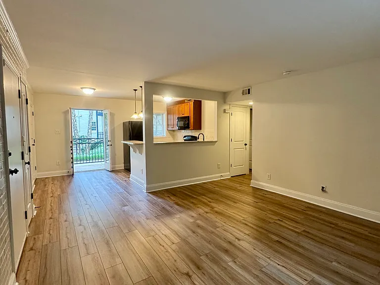 4917 Park Rd #B — Photo 12