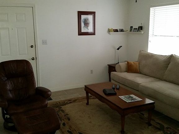 5th image of 2200 W 2nd St #304-C