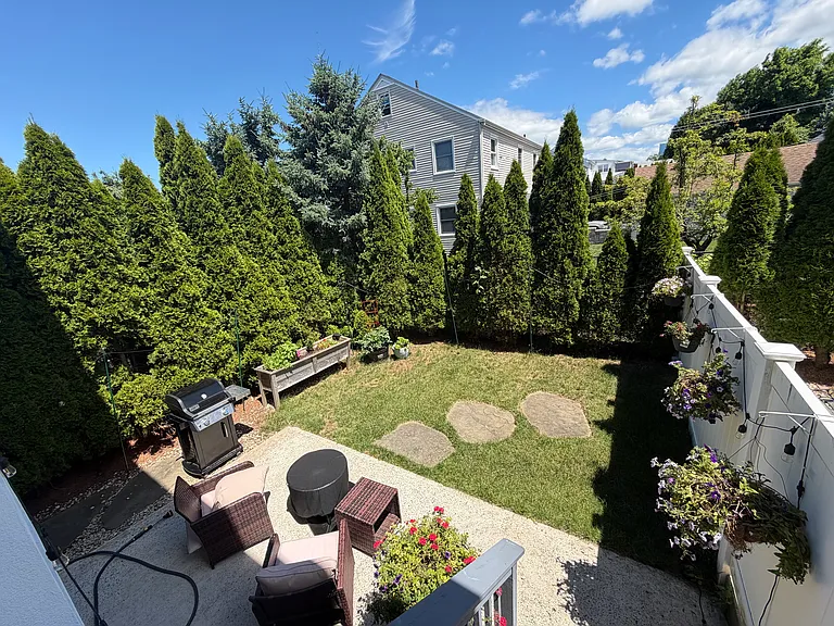 62 Hancock St — Photo 21