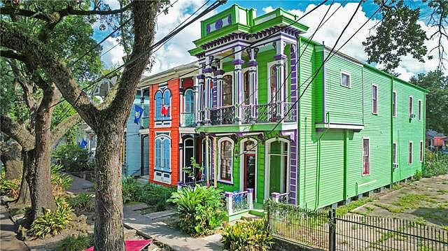 2222 Esplanade Ave, New Orleans, LA 70119 | Zillow