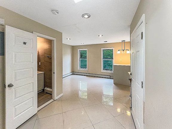 3rd image of 63 Van Buren St #4
