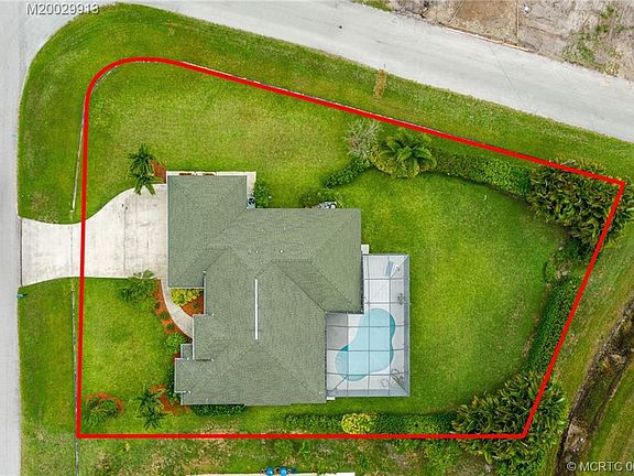 2nd image of 5269 NW East Delwood Dr