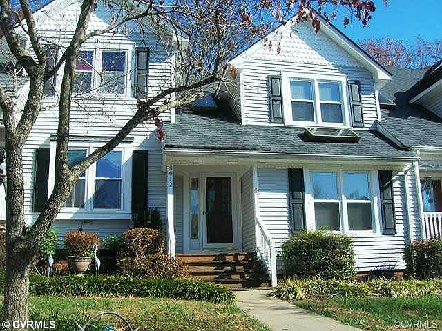 1st image of 8012 Buford Cmns