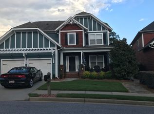 310 Moss Wood Cir, Simpsonville, SC 29681