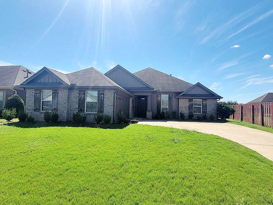1st image of 8804 Andress Ct