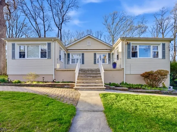 7 Valley Rd, Randolph, NJ
