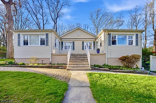 7 Valley Rd #A Photo 1