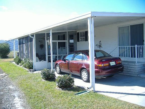 2nd image of 10708 Lowell Dr