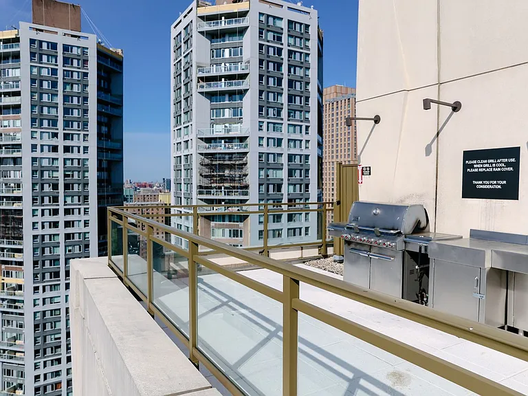 1280 5th Ave #15E — Photo 17