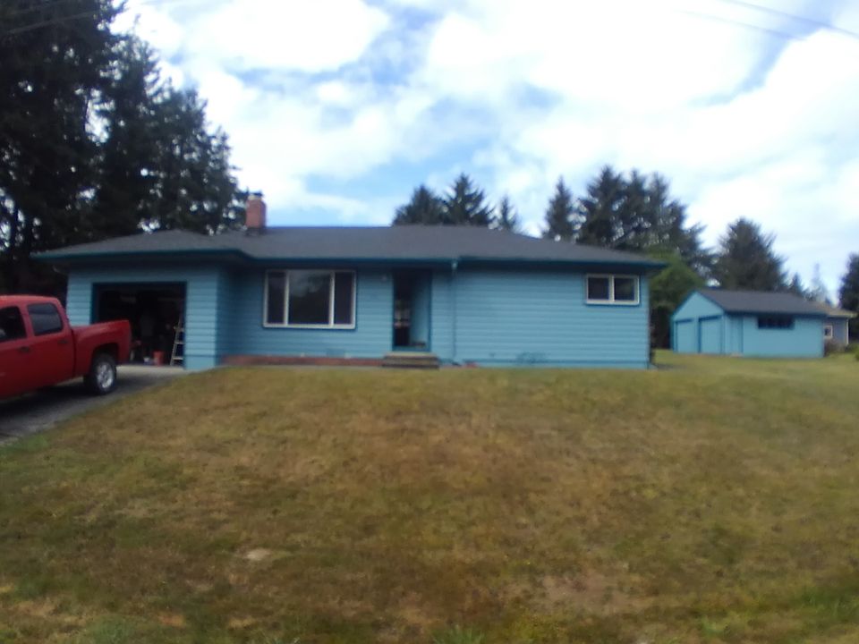 1st image of 110 Cowley Ln