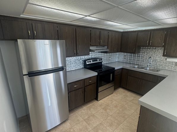 384 W Drahner Rd #C13