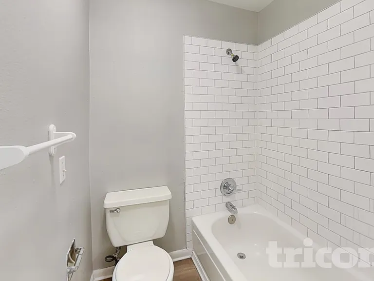 3812 S Ceylon Way — Photo 15
