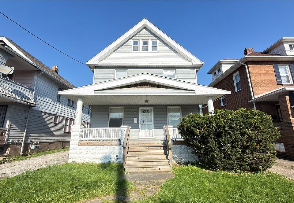 1st image of 3581 E 149th St