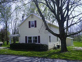 3rd image of 2754 Hallie Ln