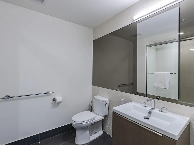 889 Francisco St #802 — Photo 12