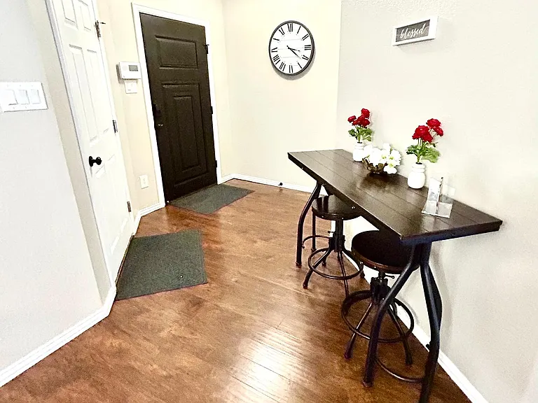 3407 Autumn View Dr — Photo 16