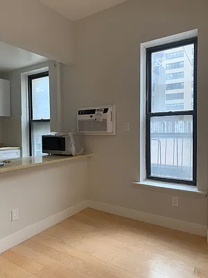 Rented by PD Properties LLC | media 17