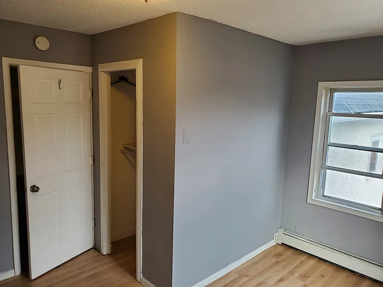 1416 University Ave NE #2 — Photo 7