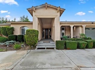 1134 Park Ave, San Jacinto, CA 92583