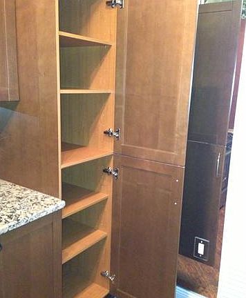 5th image of 450 N Federal Street #602